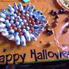 Happy Halloween!