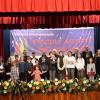 Premiazione