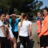 Cadette della Malaspina-Staffetti