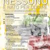 La locandina dell'evento