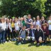 I nostri alunni con i docenti